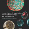 New and Future Developments in Microbial Biotechnology and Bioengineering. Aspergillus System Properties and Applications 1st Edition Vijai G. Gupta - eBook PDF