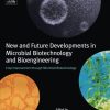 New and Future Developments in Microbial Biotechnology and Bioengineering: Crop Improvement through Microbial Biotechnology 1st Edition Ram Prasad - eBook PDF