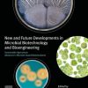 New and Future Developments in Microbial Biotechnology and Bioengineering 1st Edition - eBook PDF