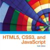 New Perspectives on HTML5, CSS3, and JavaScript 6th Edition Patrick Carey - eBook PDF