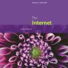 New Perspectives On The Internet: Comprehensive, Loose-leaf Version 10th Edition Jessica Evans - eBook PDF