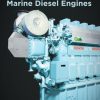 New Technologies for Emission Control in Marine Diesel Engines 1st Edition - eBook PDF