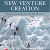 New venture creation : entrepreneurship for the 21st century Tenth Edition. Edition Stephen Spinelli Jr - eBook PDF