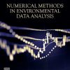 Numerical Methods in Environmental Data Analysis 1st Edition- eBook PDF