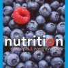 Nutrition: Concepts And Controversies 15th Edition Edition Frances Sienkiewicz Sizer - eBook PDF
