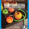 Nutrition for Health and Health Care 7th Edition Edition Linda Kelly Debruyne - eBook PDF
