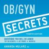 ObGyn Secrets 4th Edition Amanda Mularz - eBook PDF