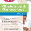 Obstetrics & Gynecology PreTest Self-Assessment And Review 14th Edition Edition Shireen Madani Sims - eBook PDF