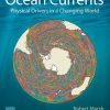 Ocean currents: physical drivers in a changing world 1st Edition- eBook PDF