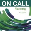On Call Neurology 4th Edition Stephen A. Mayer - eBook PDF