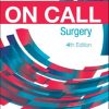 On Call Surgery: On Call Series 4th Edition Gregg A. Adams Md  Facs - eBook PDF