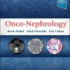 Onco-Nephrology - eBook PDF