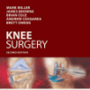Operative Techniques: Knee Surgery 2nd Edition Edition Mark D. Miller - eBook PDF