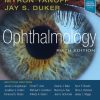 Ophthalmology 5th Edition Jay S. Duker Md - eBook PDF