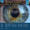 Ophthalmology 5th Edition Myron Yanoff (Lead Editor) - eBook PDF