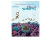 Organic Chemistry, 11th Edition Francis A. Carey - eBook PDF