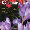 Organic Chemistry 12th 12th Edition Francis Carey - eBook PDF
