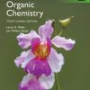 Organic Chemistry 2022 [Global TENTH Edition] LEROY. SIMEK WADE (JAN.), Jan Simek Organic Chemistry [Global Edition] - eBook PDF