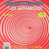 Organic Chemistry for IIT JEE advanced Edition 3 Part 2, 4 of 4 Chapter 10 and Solutions of all Chapters Exercises K. S. Verma - eBook PDF