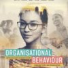 Organisational Behaviour: Engaging People and Organisations 1st Edition - eBook PDF
