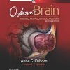 Osborn’s Brain: imaging, pathology, and anatomy 2nd Edition Anne G. Osborn - eBook PDF