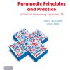 Paramedic Principles and Practice: A Clinical Reasoning Approach - eBook PDF