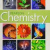 Pearson Chemistry Foundation 2012 Student Edition Wilbraham Staley - eBook PDF