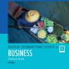 Pearson Edexcel International GCSE (9-1) Business Student Book 1st Edition Rob Jones - eBook PDF