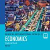 Pearson Edexcel International GCSE (9-1) Economics Student Book 1st Edition Rob Jones - eBook PDF