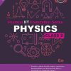 Pearson IIT Foundation Series - Physics Class 9 6th Edition Trishna Knowledge Systems - eBook PDF