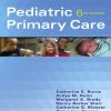 Pediatric Primary Care 6th Edition Catherine E. Burns (Editor) - eBook PDF