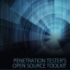 Penetration Tester's Open Source Toolkit 4th edition Edition Faircloth - eBook PDF