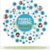 People-centric security : transforming your enterprise security culture 1st Edition Hayden - eBook PDF