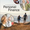 Personal Finance 14th Edition Jack Kapoor - eBook PDF