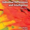 Personality, Individual Differences and Intelligence 5th Edition John Maltby - eBook PDF