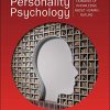 Personality Psychology 2017 1st Edition Larsen - eBook PDF