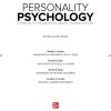 Personality Psychology: Domains of Knowledge About Human Nature 2nd CDN Ed. Edition Randy J. Larsen - eBook PDF