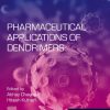 Pharmaceutical Applications of Dendrimers 1st Edition Abhay Singh Chauhan (Editor) - eBook PDF