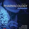 Pharmacology: An Introduction - eBook PDF