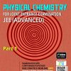 Physical Chemistry for Joint Entrance Examination JEE (Advanced) 2nd Edition K. S. Verma - eBook PDF