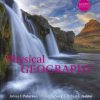 Physical Geography 11th Edition Petersen - eBook PDF