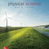 Physical Science, 11th Edition Bill W. Tillery - eBook PDF