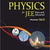 Physics for JEE Main and Advanced Mechanics 2 1st Edition Shashi Bhushan Tiwari - eBook PDF