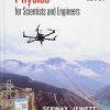 Physics for Scientists and Engineers (MindTap Course List) 10th Edition Serway - eBook PDF