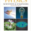 Physics for Scientists and Engineers with Modern Physics 4th Edition Douglas C. Giancoli - eBook PDF