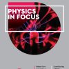 Physics in Focus Year 11 2nd Edition Rob Farr - eBook PDF