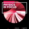 Physics in Focus (Year 12 Student Book), 2nd Edition Robert Farr - eBook PDF