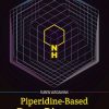 Piperidine-Based Drug Discovery 1st edition - eBook PDF