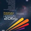 Planetary Exploration Horizon 2061: A Long-Term Perspective for Planetary Exploration 1st Edition- eBook PDF