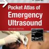 Pocket Atlas Of Emergency Ultrasound 2nd Edition Edition Robert F. Reardon - eBook PDF